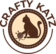 Crafty_Katz