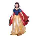 Disney Showcase 6007186 Couture de Force Snow White Figurine 8.07"