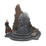 Department 56 6009720 Game of Thrones Village Daenerys Targaryen Figurine 5.51"