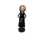 Lori Mitchell 13319 The Enchantress Figurine 7"