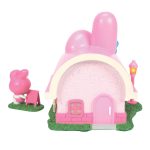 Hello Kitty Village - My Melody's Bakery Set of 2 6014719 - Image 2
