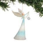 Peace By Piece 6004684 Peace & Trust H/O 4.53"